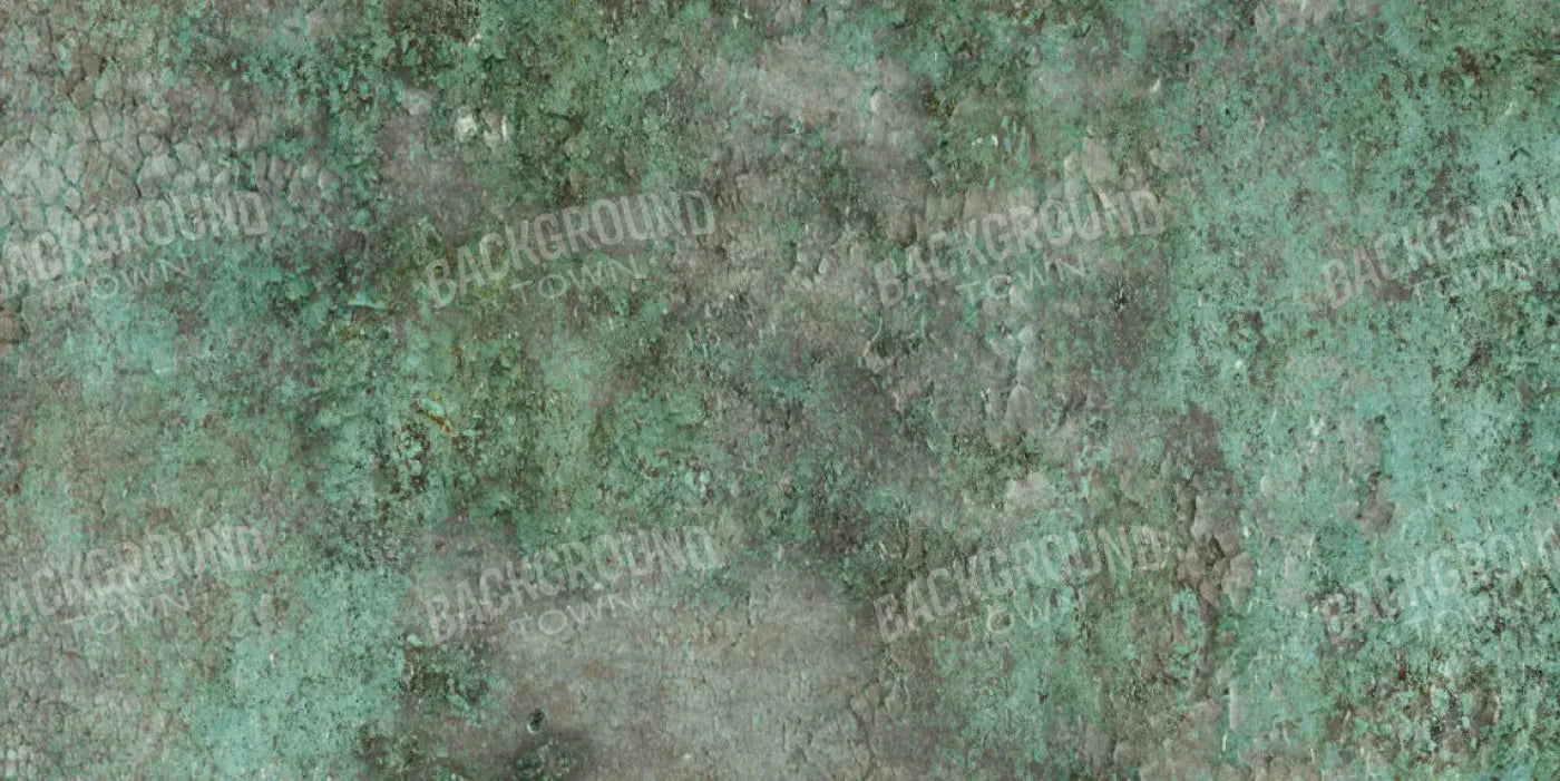 Minted 20X10 Ultracloth ( 240 X 120 Inch ) Backdrop