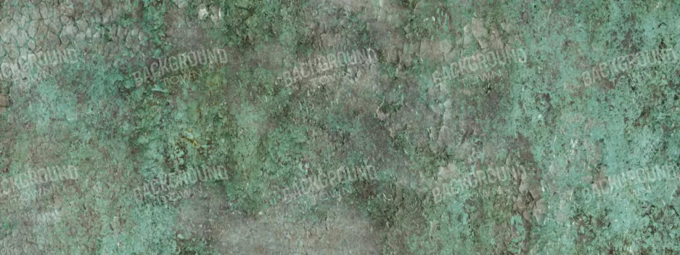Minted 20X8 Ultracloth ( 240 X 96 Inch ) Backdrop