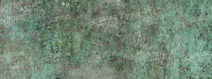 Minted 20X8 Ultracloth ( 240 X 96 Inch ) Backdrop