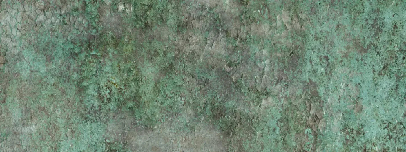 Minted 20X8 Ultracloth ( 240 X 96 Inch ) Backdrop