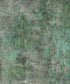 Green Textured Backdrop for Photography