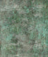 Green Textured Backdrop for Photography