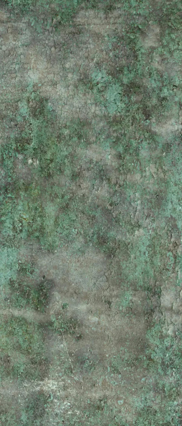 Minted 5X12 Ultracloth For Westcott X-Drop ( 60 X 144 Inch ) Backdrop