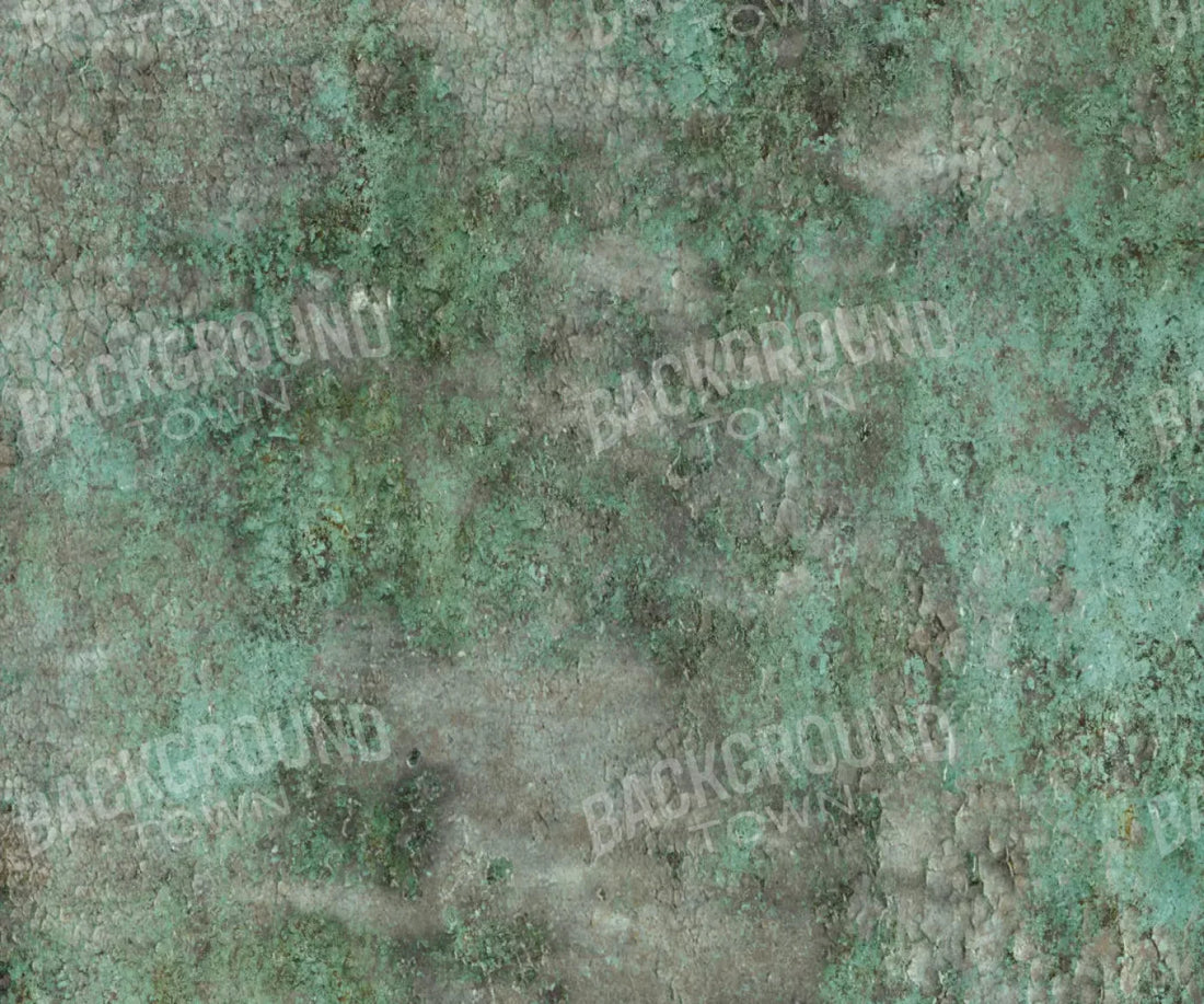 Minted 5X42 Fleece ( 60 X 50 Inch ) Backdrop