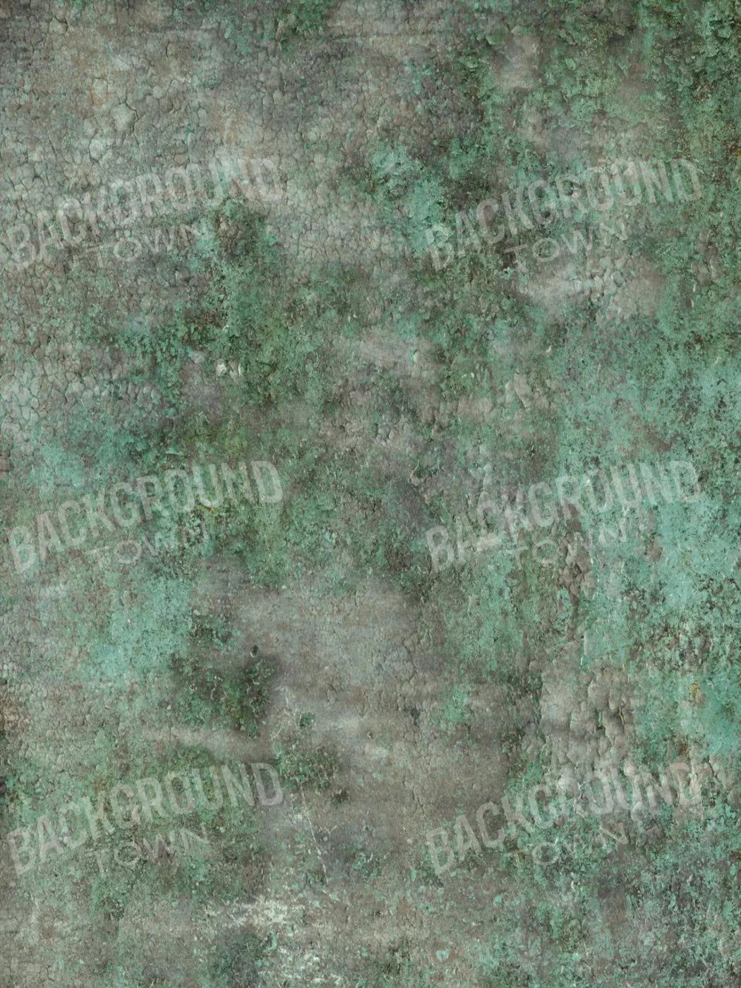Minted 5X7 Ultracloth ( 60 X 84 Inch ) Backdrop