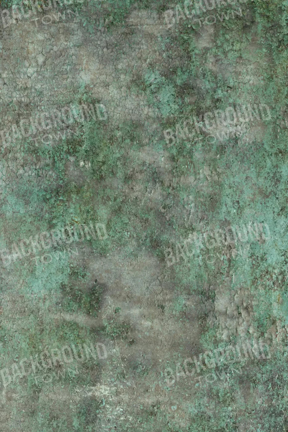 Minted 5X8 Ultracloth ( 60 X 96 Inch ) Backdrop