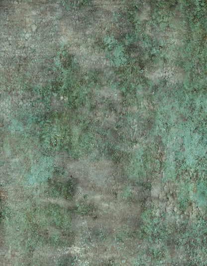 Minted 6X8 Fleece ( 72 X 96 Inch ) Backdrop