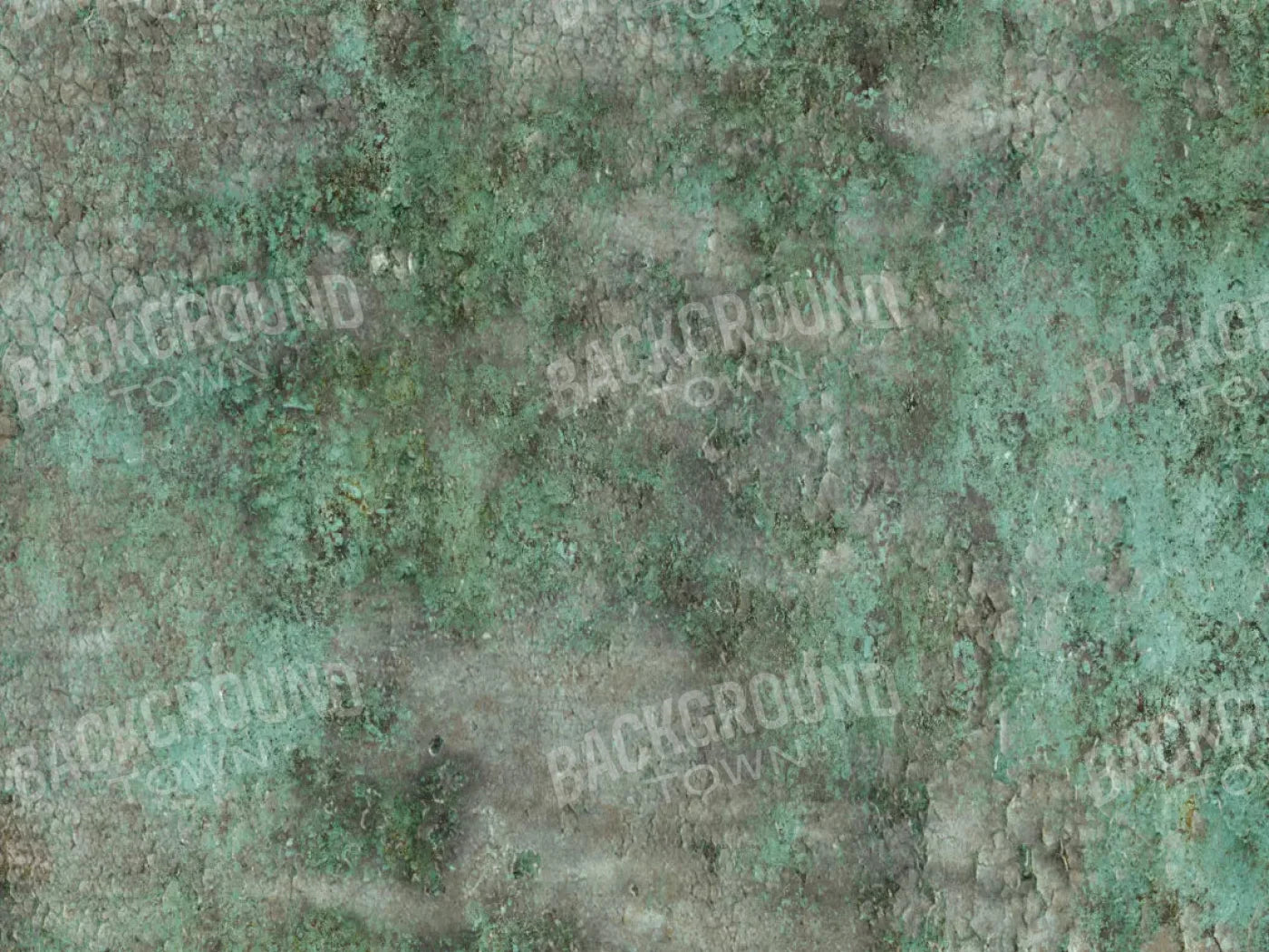 Minted 7X5 Ultracloth ( 84 X 60 Inch ) Backdrop