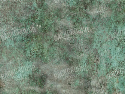 Minted 7X5 Ultracloth ( 84 X 60 Inch ) Backdrop