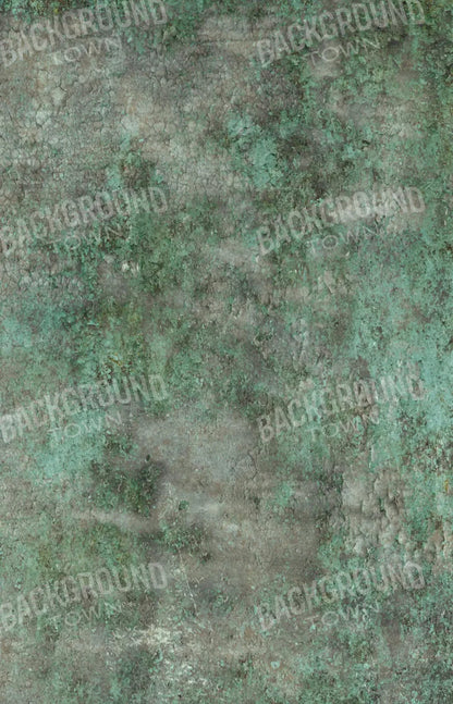 Minted 8X12 Ultracloth ( 96 X 144 Inch ) Backdrop
