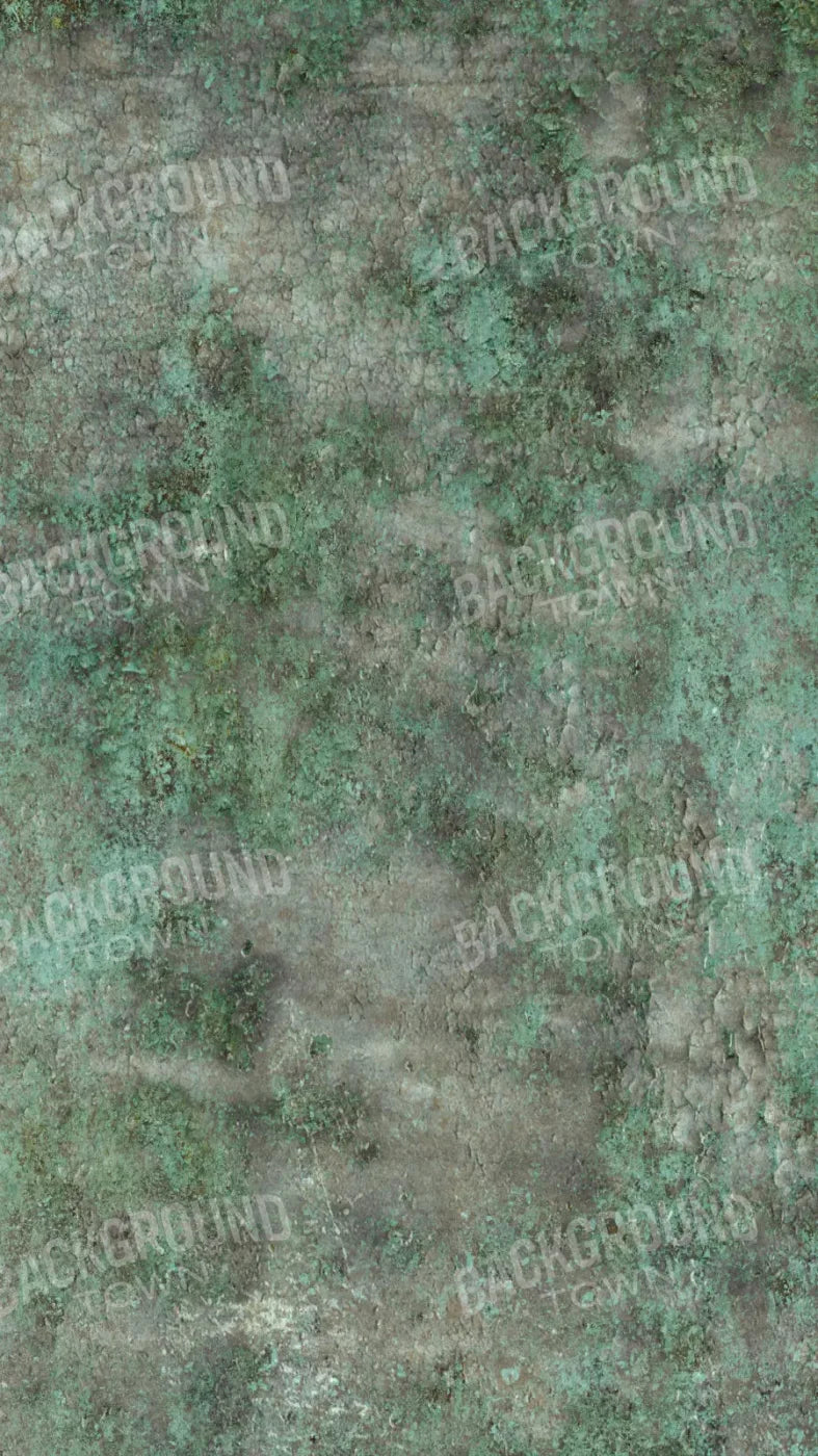Minted 8X14 Ultracloth ( 96 X 168 Inch ) Backdrop