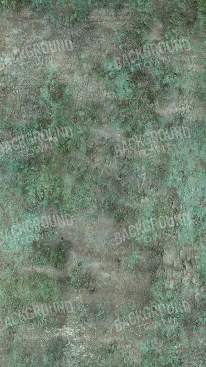 Minted 8X14 Ultracloth ( 96 X 168 Inch ) Backdrop