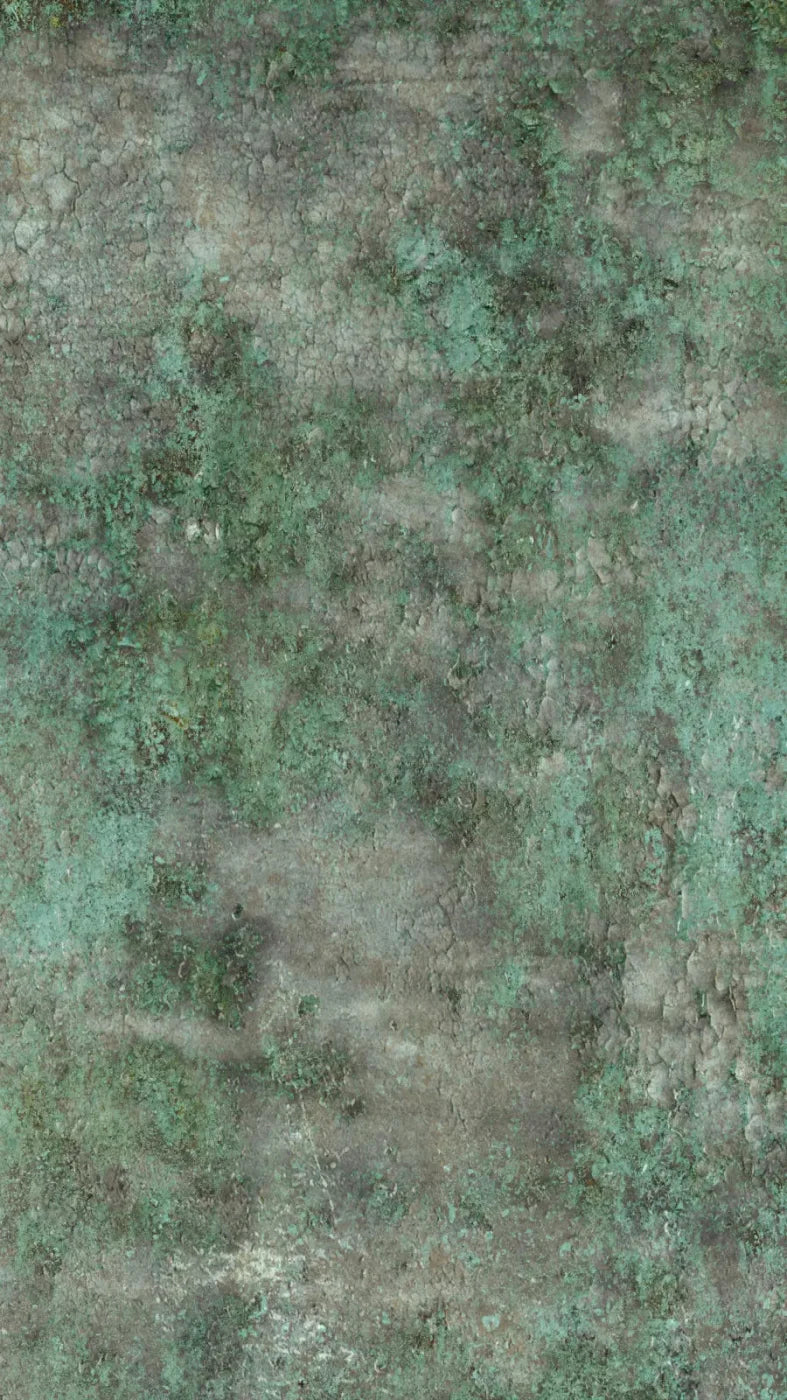 Minted 8X14 Ultracloth ( 96 X 168 Inch ) Backdrop