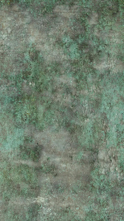 Minted 8X14 Ultracloth ( 96 X 168 Inch ) Backdrop