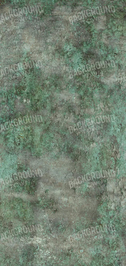 Minted 8X16 Ultracloth ( 96 X 192 Inch ) Backdrop