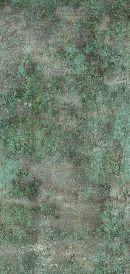 Minted 8X16 Ultracloth ( 96 X 192 Inch ) Backdrop