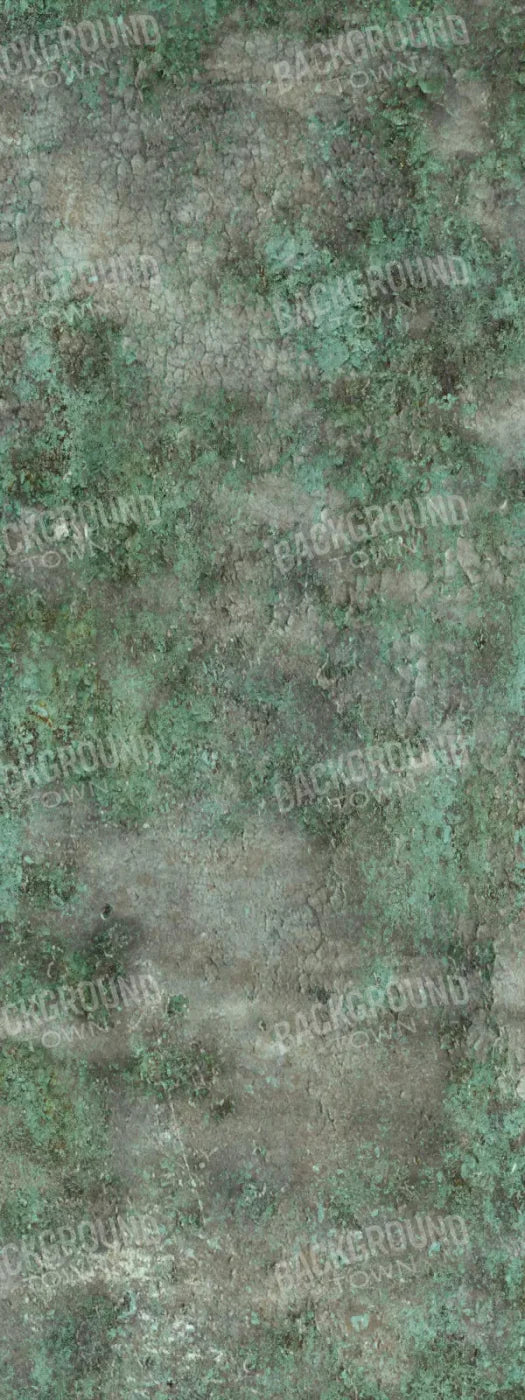 Minted 8X20 Ultracloth ( 96 X 240 Inch ) Backdrop