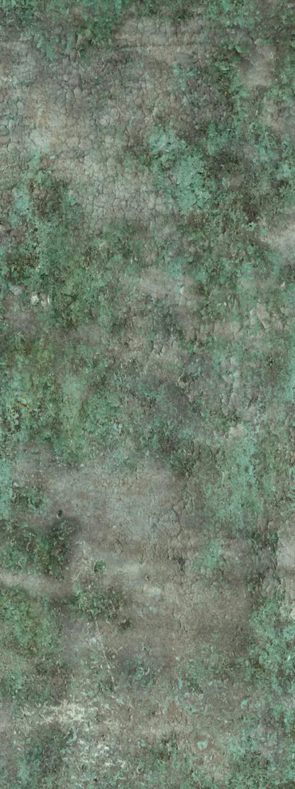 Minted 8X20 Ultracloth ( 96 X 240 Inch ) Backdrop