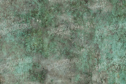 Minted 8X5 Ultracloth ( 96 X 60 Inch ) Backdrop