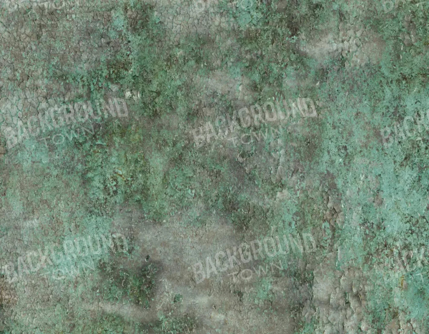 Minted 8X6 Fleece ( 96 X 72 Inch ) Backdrop