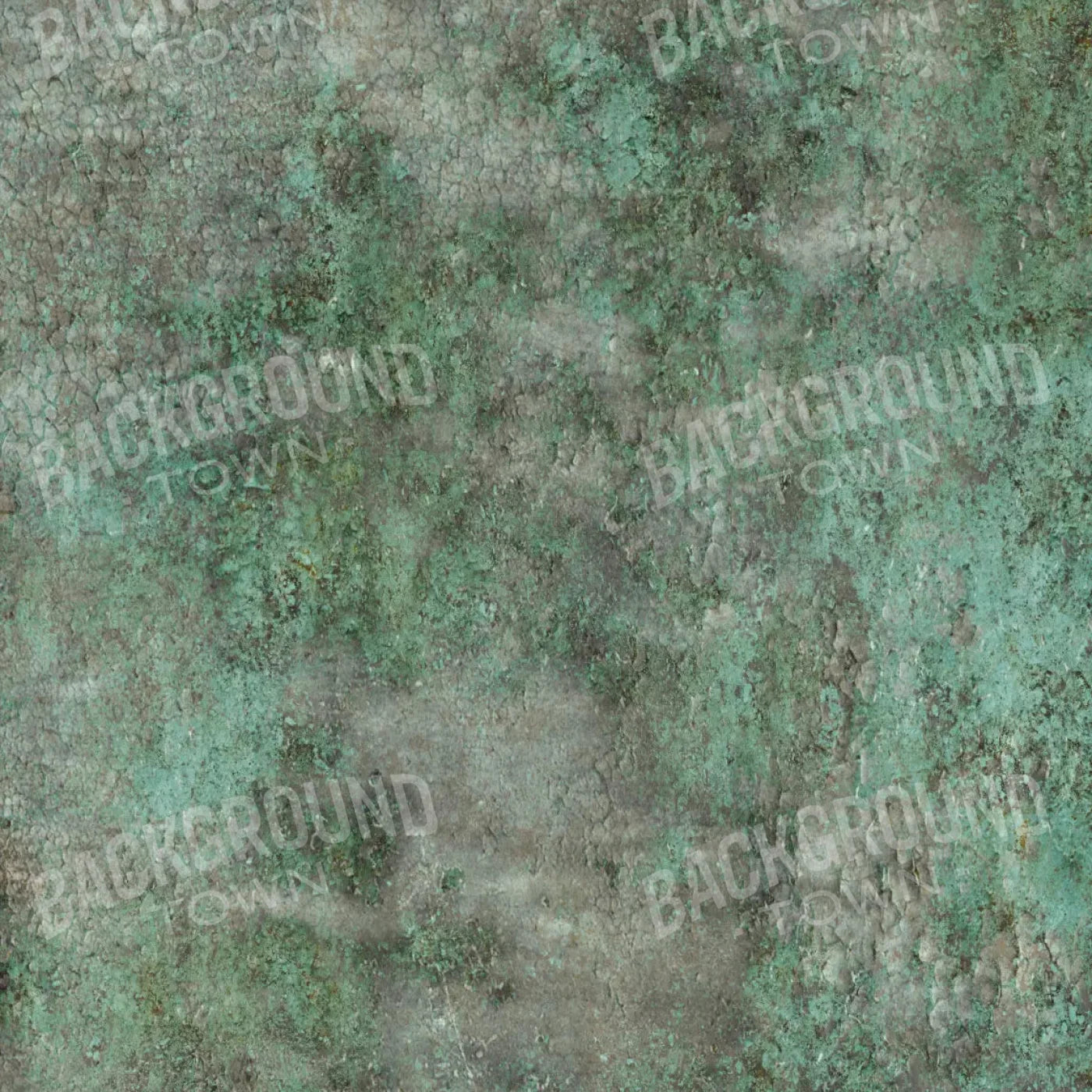 Minted 8X8 Fleece ( 96 X Inch ) Backdrop