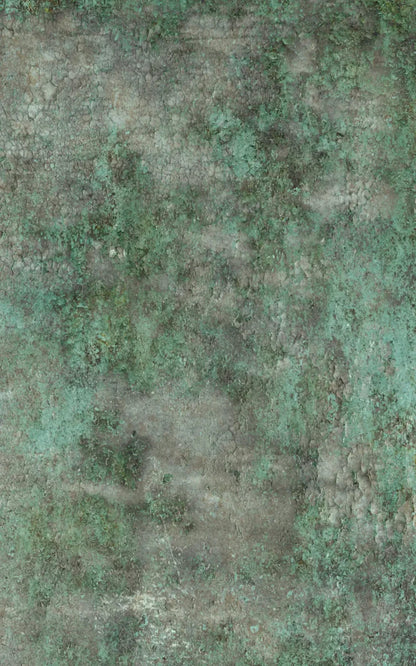 Minted 9X14 Ultracloth ( 108 X 168 Inch ) Backdrop