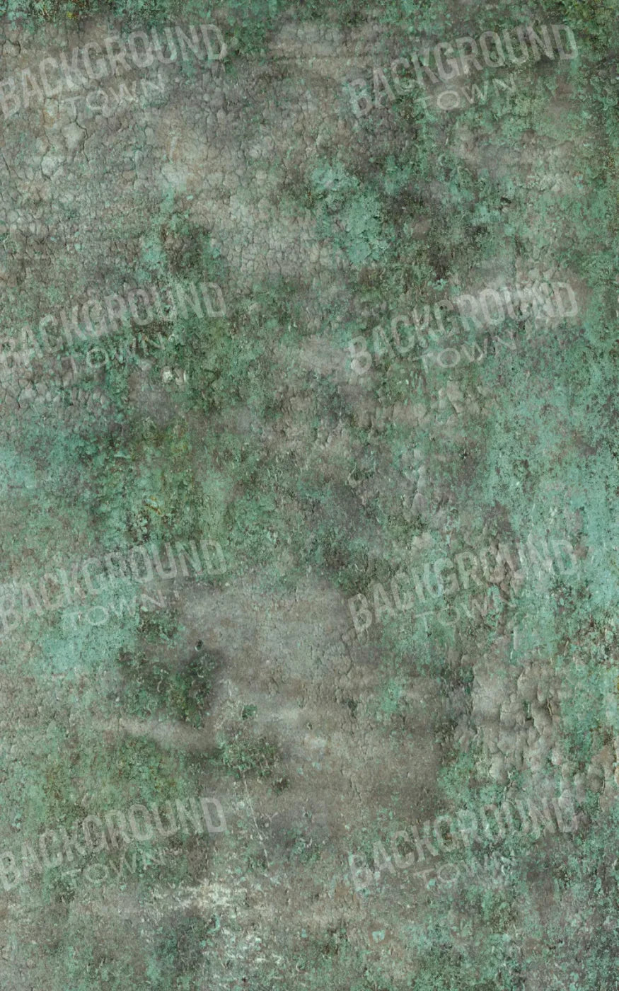 Minted 9X14 Ultracloth ( 108 X 168 Inch ) Backdrop