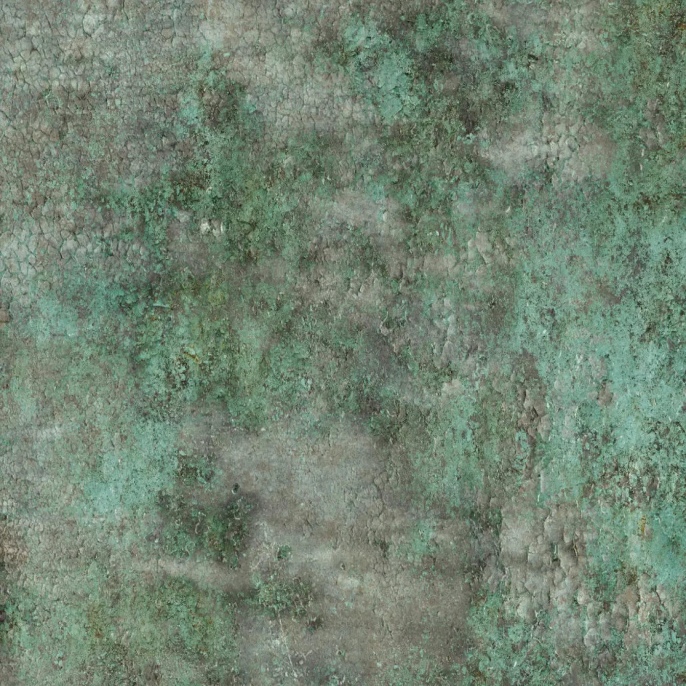 Minted 5X5 Rubbermat Floor ( 60 X Inch ) Backdrop