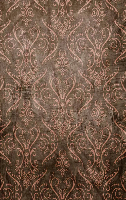 Mirabella 10X16 Ultracloth ( 120 X 192 Inch ) Backdrop
