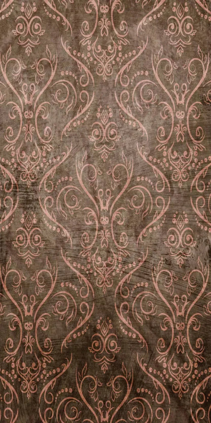 Mirabella 10X20 Ultracloth ( 120 X 240 Inch ) Backdrop