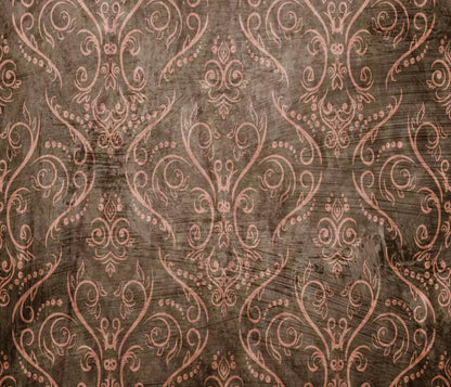 Mirabella 12X10 Ultracloth ( 144 X 120 Inch ) Backdrop