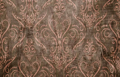 Mirabella 12X8 Ultracloth ( 144 X 96 Inch ) Backdrop