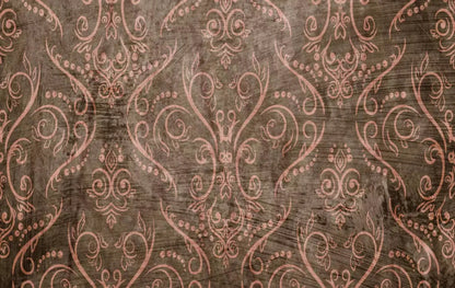 Mirabella 16X10 Ultracloth ( 192 X 120 Inch ) Backdrop