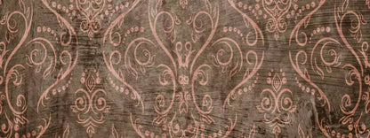 Mirabella 20X8 Ultracloth ( 240 X 96 Inch ) Backdrop