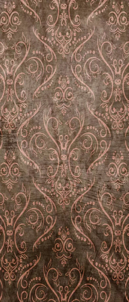 Mirabella 5X12 Ultracloth For Westcott X-Drop ( 60 X 144 Inch ) Backdrop