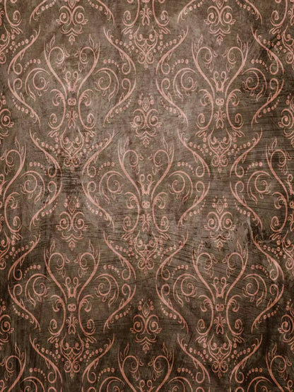 Mirabella 8X10 Fleece ( 96 X 120 Inch ) Backdrop
