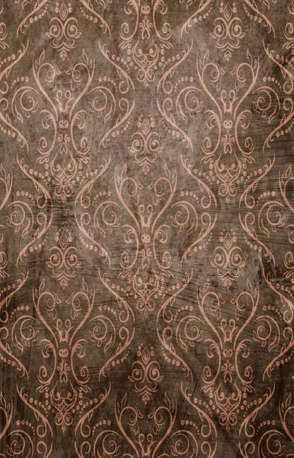 Mirabella 8X12 Ultracloth ( 96 X 144 Inch ) Backdrop