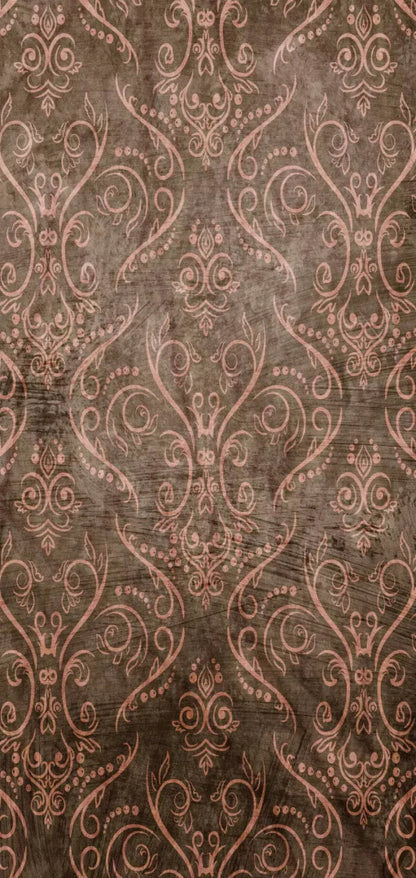 Mirabella 8X16 Ultracloth ( 96 X 192 Inch ) Backdrop