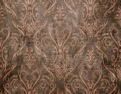 Mirabella 8X6 Fleece ( 96 X 72 Inch ) Backdrop