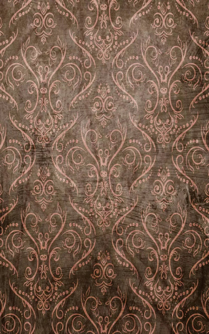 Mirabella 9X14 Ultracloth ( 108 X 168 Inch ) Backdrop