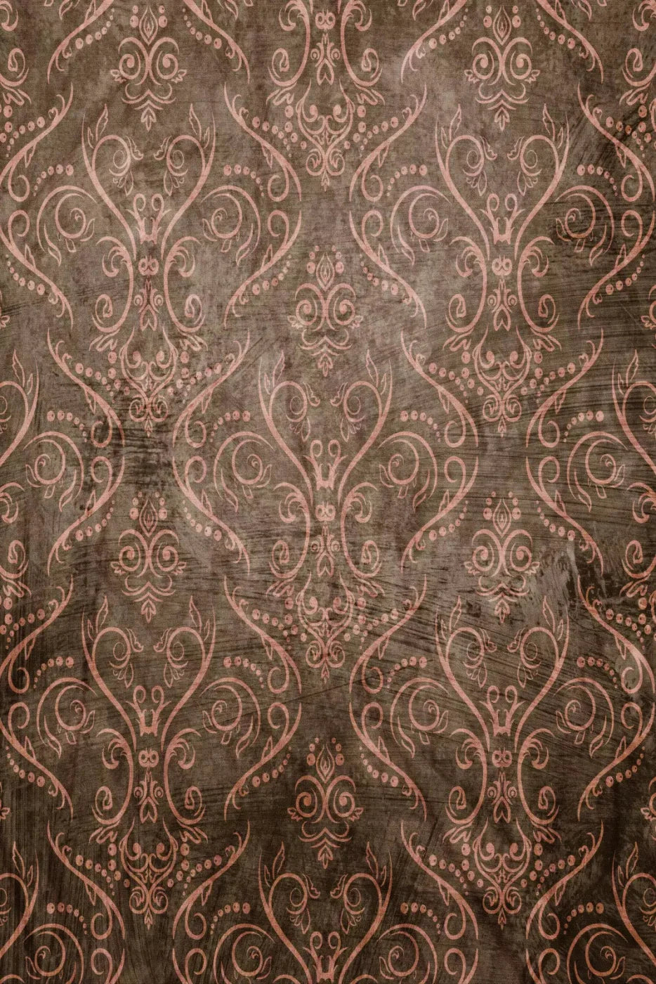 Mirabella Backdrop