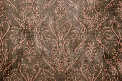 Mirabella 5X4 Rubbermat Floor ( 60 X 48 Inch ) Backdrop