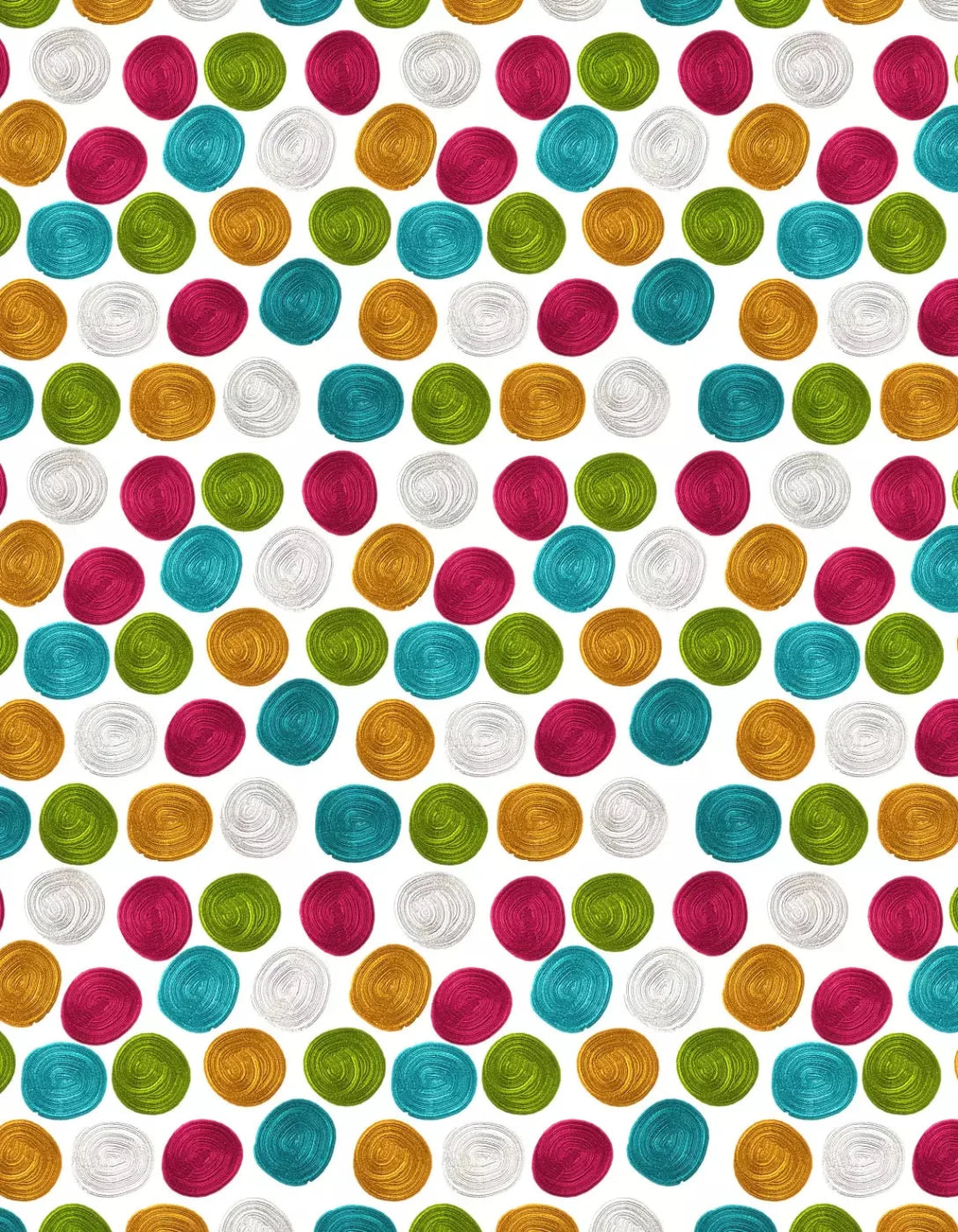 Miriam 6X8 Fleece ( 72 X 96 Inch ) Backdrop