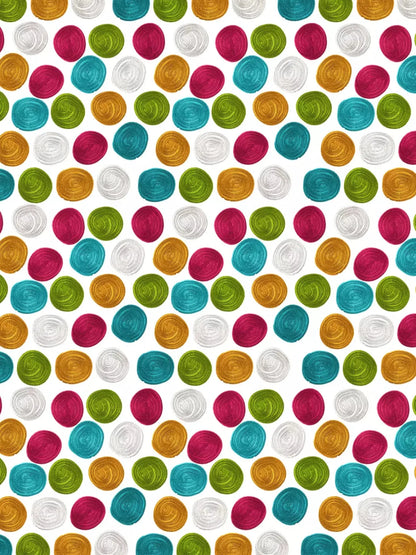 Miriam 8X10 Fleece ( 96 X 120 Inch ) Backdrop