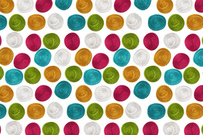 Miriam 8X5 Ultracloth ( 96 X 60 Inch ) Backdrop