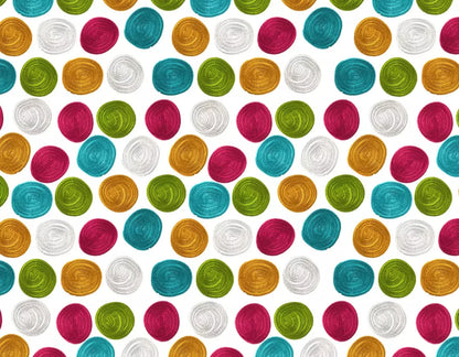 Miriam 8X6 Fleece ( 96 X 72 Inch ) Backdrop