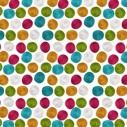 Miriam 8X8 Fleece ( 96 X Inch ) Backdrop