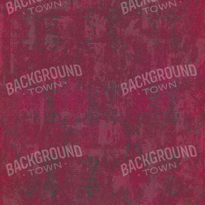 Mirren 10X10 Ultracloth ( 120 X Inch ) Backdrop