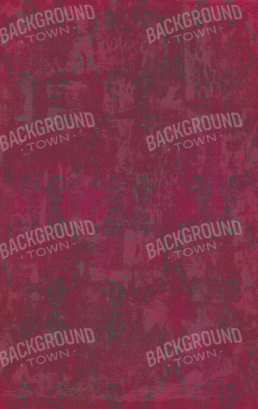 Mirren 10X16 Ultracloth ( 120 X 192 Inch ) Backdrop