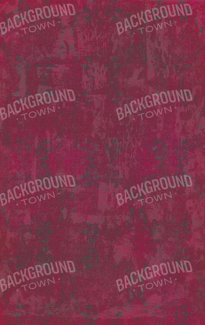 Mirren 10X16 Ultracloth ( 120 X 192 Inch ) Backdrop